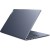 Produktbild Lenovo IdeaPad Slim 5 14ABR8