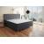 Produktbild Best For You Boxspringbett Neo First Class