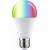 Produktbild Paulmann Licht Smart Home Zigbee 3.0 - LED Birne E27