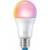 Produktbild WiZ Lampe 60W A60 E27