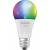 Produktbild Osram Ledvance Smart+ WiFi Classic A60 E27 Multicolor