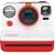 Produktbild Polaroid Now Generation 2