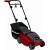 Produktbild Einhell EM 1200