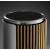 Produktbild Bang & Olufsen BeoLab 8