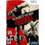 The House of the Dead: Overkill (für Wii)