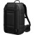 Produktbild Db Ramverk Pro Backpack 26L