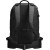 Produktbild Db Ramverk Pro Backpack 26L