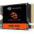 Produktbild Seagate Firecuda 520N