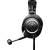 Produktbild Audio-Technica ATH-M50xSTS-USB  StreamSet
