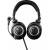 Produktbild Audio-Technica ATH-M50xSTS-USB  StreamSet