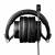 Produktbild Audio-Technica ATH-M50xSTS-USB  StreamSet