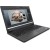 ThinkPad P16v G1 (AMD) (Ryzen 7 PRO 7840HS, 32GB RAM, 1TB SSD, RTX A1000)
