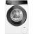 Produktbild Bosch Serie 8 WGB256040