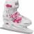 Produktbild Roces Jokey Ice 2.0 Mädchen