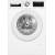Produktbild Bosch Serie 6 WGG144Z9F4