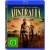 Produktbild Blu-ray Australia