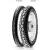 Produktbild Pirelli MT 70