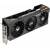 TUF Gaming GeForce RTX 4070 Super