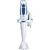 Produktbild Braun Multiquick Advantage MR 4050 HC