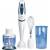 Produktbild Braun Multiquick Advantage MR 4050 HC