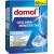 Produktbild Rossmann / Domol Geschirr-Reiniger Tabs Classic