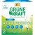Produktbild fit Grüne Kraft Classic Tabs