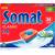Produktbild Somat Classic