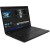ThinkPad P16s G2 AMD (Ryzen 7 PRO 7840U, 32GB RAM, 1TB SSD)
