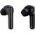 Produktbild Lidl / Silvercrest Kopfhörer In-Ear True Wireless mit Ladecase (100337334)