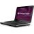 Produktbild Packard Bell EasyNote RS65-U-100