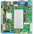 Produktbild MSI IM-945GSE-A