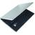 S510-G.CBCBG Saladi