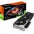 Produktbild GigaByte GeForce RTX 3060 Gaming OC V2