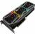 GeForce RTX 3080 Ti XLR8 Gaming Revel