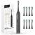 Produktbild Mornwell T38 Sonic Power Toothbrush