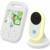 Produktbild LeapFrog LF2423