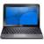 Produktbild Dell Inspiron Mini 10