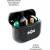 Produktbild House of Marley Little Bird True Wireless Earbuds