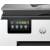 Produktbild HP OfficeJet Pro 9132e