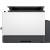 Produktbild HP OfficeJet Pro 9132e
