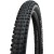 Produktbild Schwalbe Wicked Will