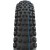 Produktbild Schwalbe Wicked Will