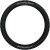 Produktbild Schwalbe Wicked Will