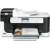 Produktbild HP Officejet 6500