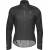 Produktbild Scott RC Weather WP Jacke