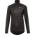 Produktbild Gore Wear C7 Damen Gore-Tex Shakedry Jacke