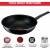 Produktbild Tefal Resist D52619 Wokpfanne