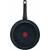 Produktbild Tefal Black Stone Mineralia+ Bratpfanne