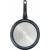 Produktbild Tefal Black Stone Mineralia+ Bratpfanne