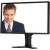 Produktbild NEC MultiSync P221W